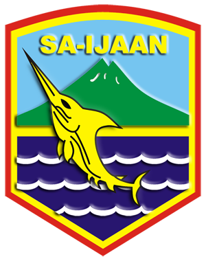 Dinas Lingkungan Hidup Kabupaten Kotabaru