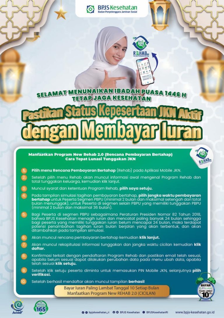 WhatsApp-Image-2025-03-19-at-14.09