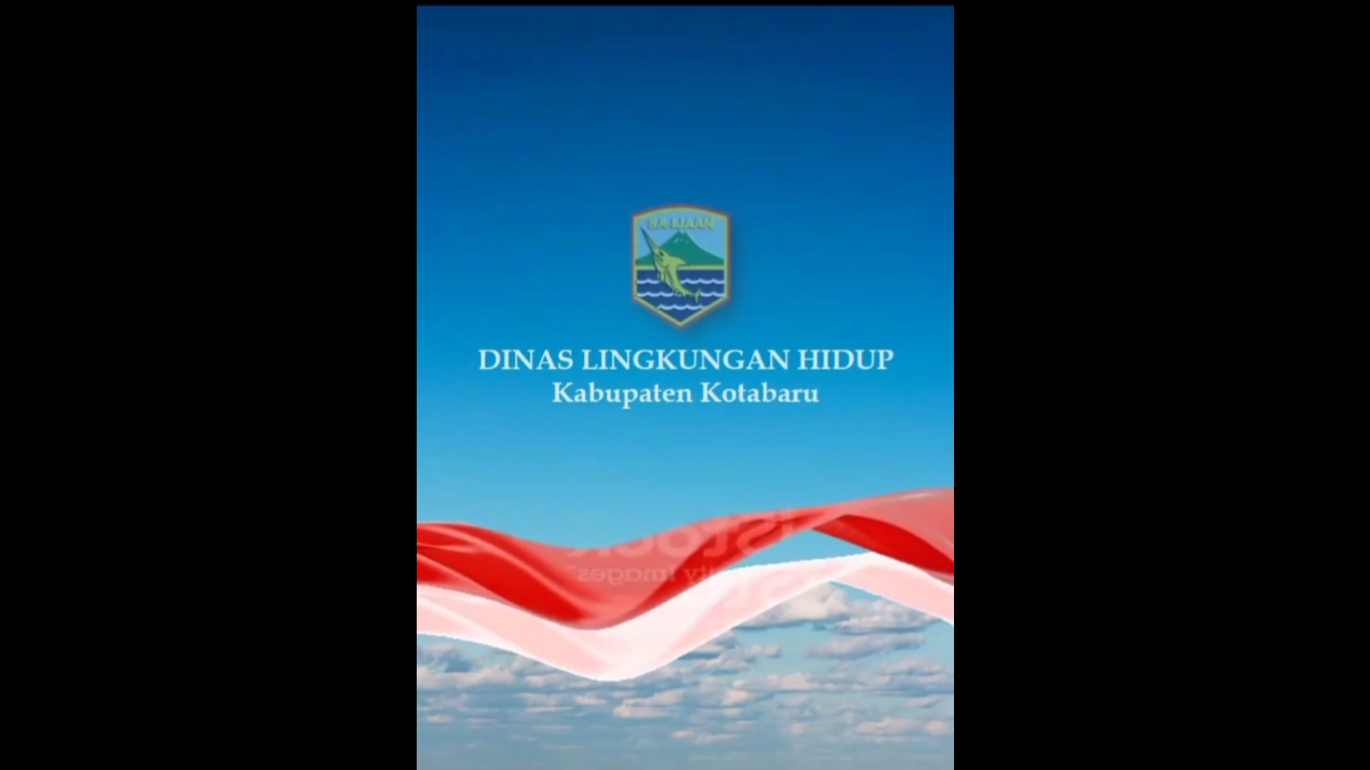 Screenshot (771)