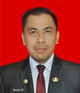 Picture of Dinas Lingkungan Hidup