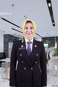 Picture of Dinas Lingkungan Hidup