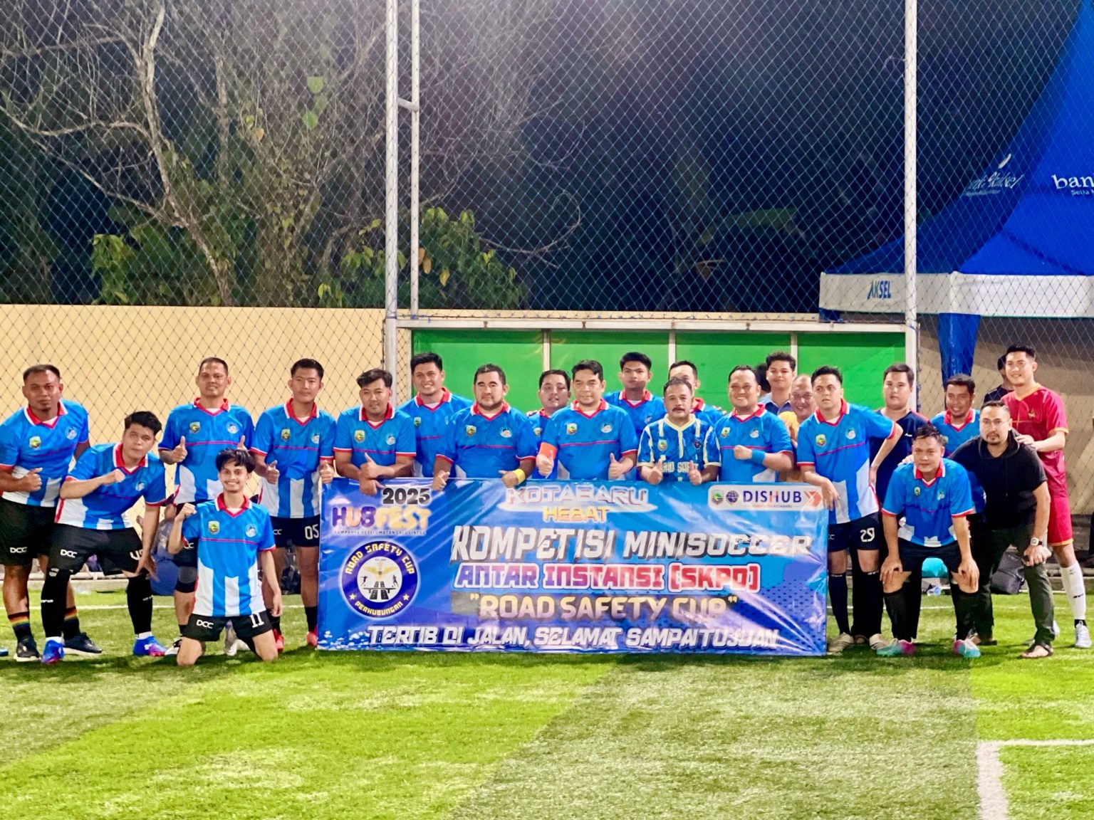 WhatsApp-Image-2025-11-15-at-00.36